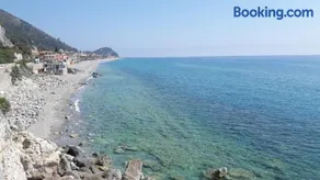 Varigotti #subitoalmare - Image 2