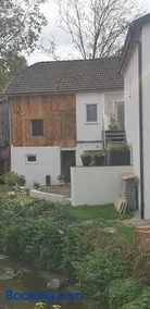 Haus am Bächle - Image 4