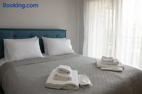 SEASIDE Villa Nour - Image 1