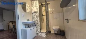 Apartment in Vaihingen an der Enz - Ensingen - Image 3