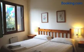 Apartamentos Pessets Adelaida - Image 2