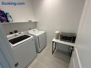 Ali's home - Image 5