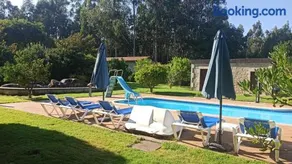 Villageermis - Casa Rural - Image 1