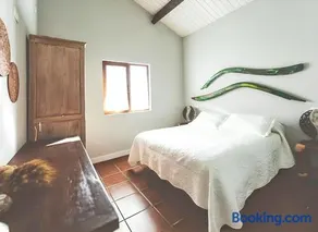 Welcoming House in Cañamero + Pool - Image 4