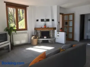 Alba in Cà delle isole - Image 3