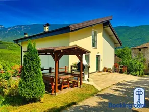 Casa Vacanze Antico Eremo, tra natura e tradizione - Image 2