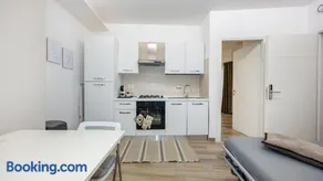 Ostiense Flat&Rooms by Rentbeat - Image 2