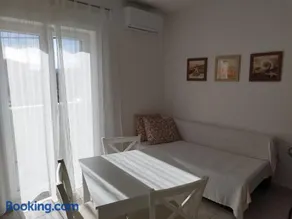 Apartments Valeria - Image 3