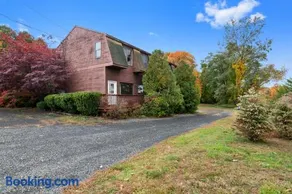 East Haddam CT Country Loft - Image 2