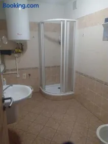 APARTMÁN PŘÍTLUKY - Zdeněk Bukovský - Image 3