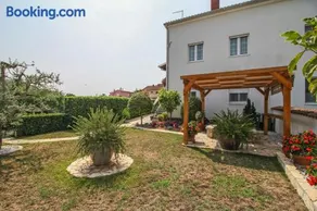 Eva in Poreč * Istrien - Image 4