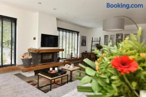 Villa Astrantia - Image 2
