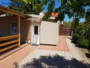 Rezeda Apartman - Image 3