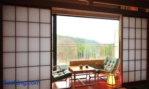 Holiday You Shikinosato - Image 5