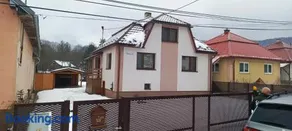 Podskalka - Image 1