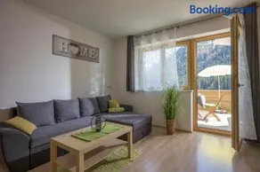 Haus Natalie - Image 3