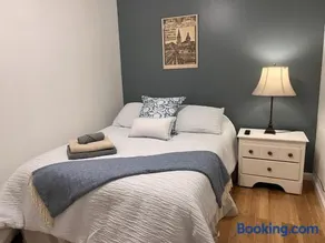 Triple See NY Now - Sleeps 41 -15 Mins to NYC - Image 5