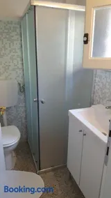 Le Mura Holiday Home - Image 2