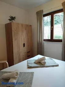 Apartmani Pave - Image 5