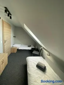 Pokoje do wynajęcia Massek - Image 1