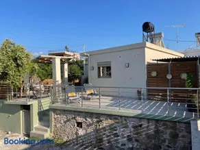 Aryiro's Residence,Cozy&Sunny - Image 2