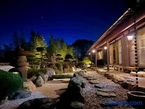 Villa SHINOBI -忍- - Image 4