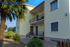 Dimora dei ricordi - Image 2