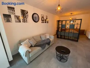 Appartement avec extérieur à proximité de Liège - Image 1