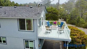 Sandpiper Shores - Image 2
