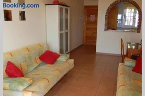 Apartamento con vistas al mar - Image 3