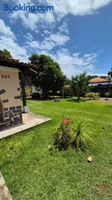 Casa no Centro de Itaparica-Ba -Praias Belíssimas - Image 4