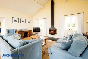 Crossing Cottage, Thorpeness - Image 5
