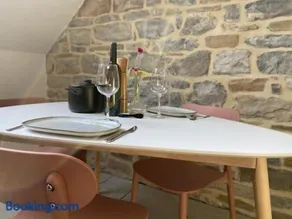 Fenêtre sur Theux - Image 2