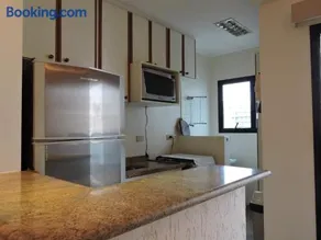 Flat no Guarujá - Image 2