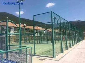 Un encanto de dúplex - Image 4