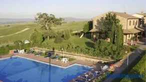 Agriturismo Casale trieste - Image 5