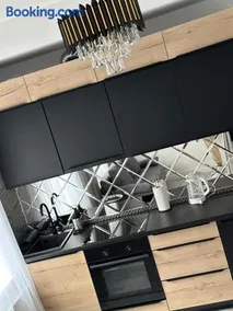 Royal Apartament - Image 3