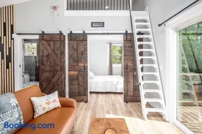Elevate Tree House Community - Image 4