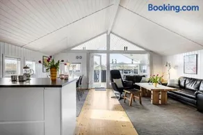 LK847-Lokken-Odavej-59 - Image 3