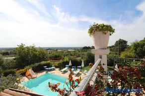 Villa Belvedere - Image 3