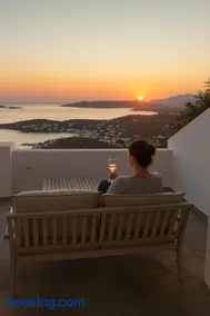 Andros memories - Image 5