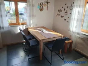 Ferienhaus Hammerl - Image 5