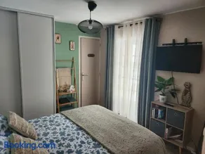 La casa di Giulietta - Image 3