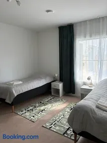 Muhos Apartment - Image 3