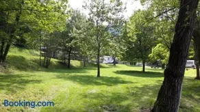 Flower Camping Le Pont du Tarn - Image 4
