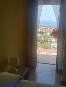 St. Michele b&b - Image 2