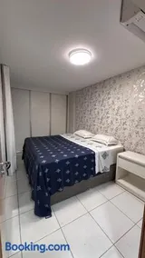 Apartamento completo até 6 pessoas - Image 2