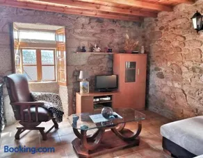 Casa Fidalgo - Image 3