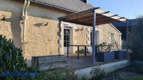 Gite de Bourgneuf - Image 4
