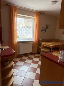 Ferienwohnung Korneuburg bei Wien -1 - Image 2